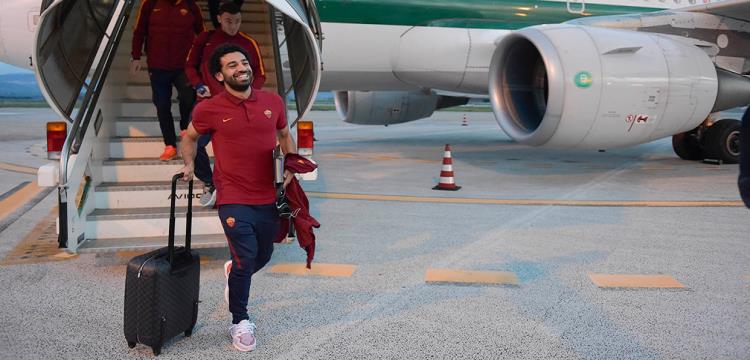 محمد صلاح محمد صلاح